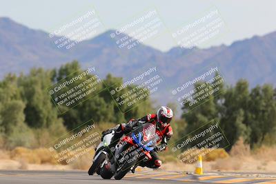 media/Nov-26-2023-TrackXperience (Sun) [[5492a056a2]]/Level 1/Session 4 (Turn 7)/